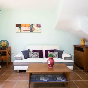 Home2book Cozy Beach&wifi , El Médano España